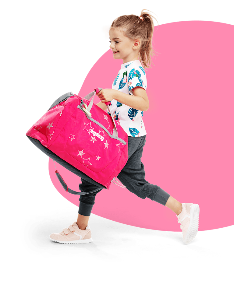 ergobag-listingseiten-hero-image-sporttasche