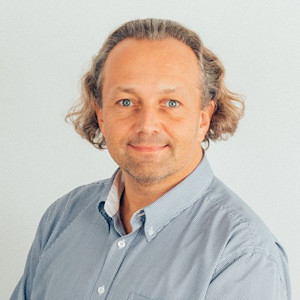 eric-1