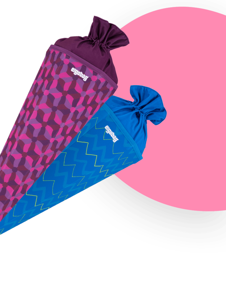 ergobag-listingseiten-hero-product-schultuete-xs
