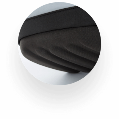 ergobag-pack-practically-stable-ground