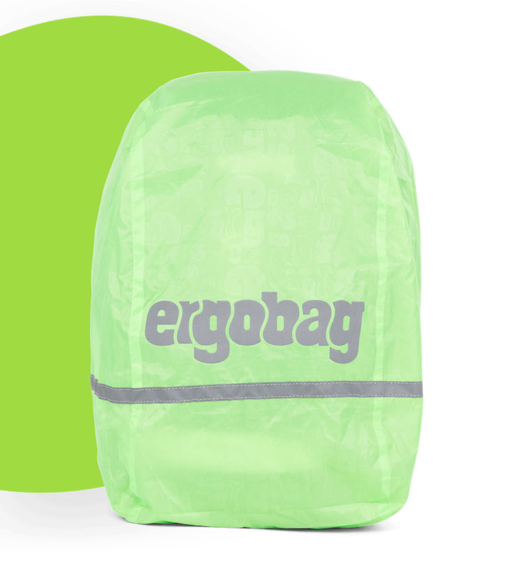 ergobag-listingseiten-hero-product-regencape-xs