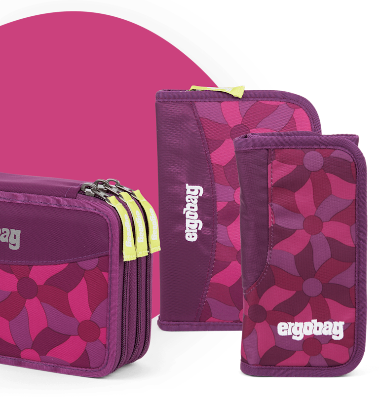 ergobag-listingseiten-hero-product-maeppchen-alle-xs