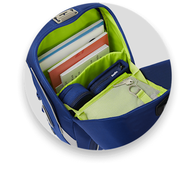 ergobag-grundschulrucksack-wide-innenaufteilung