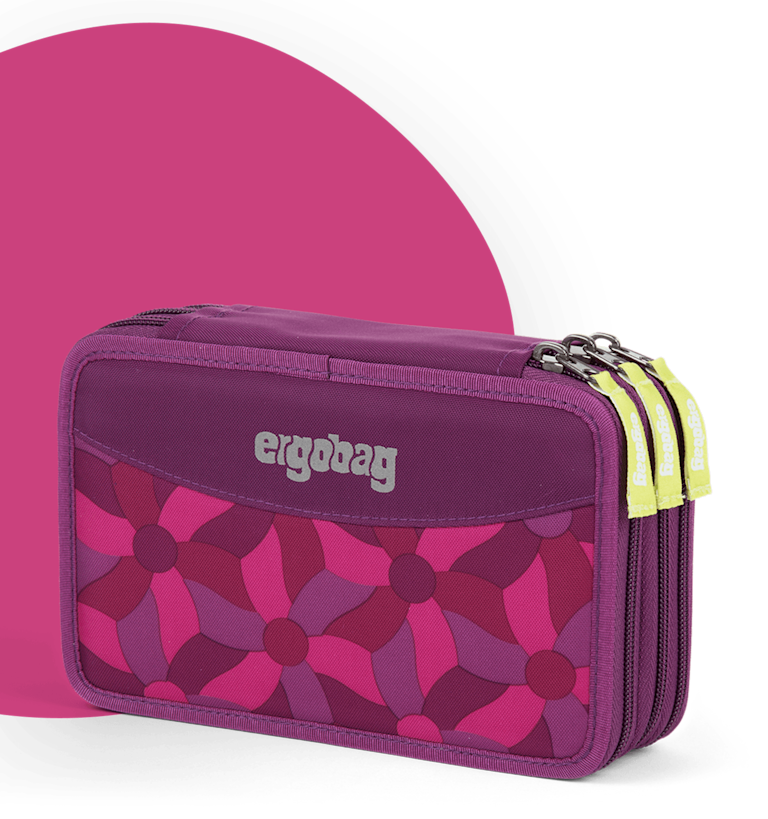 ergobag-listingseiten-hero-product-maeppchen-maxi-maeppchen-xs