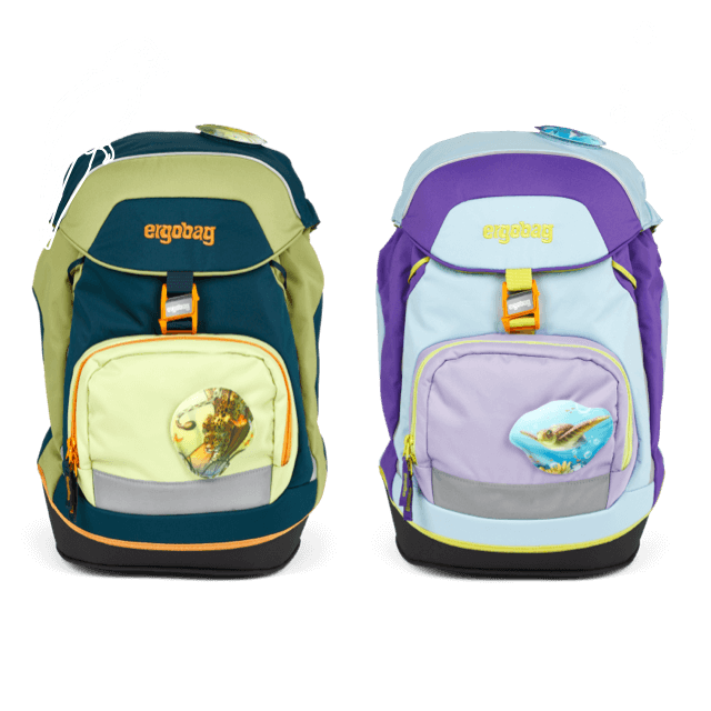 ergobag-hero-full-special-edition-nature-explorer-prime-international-xs