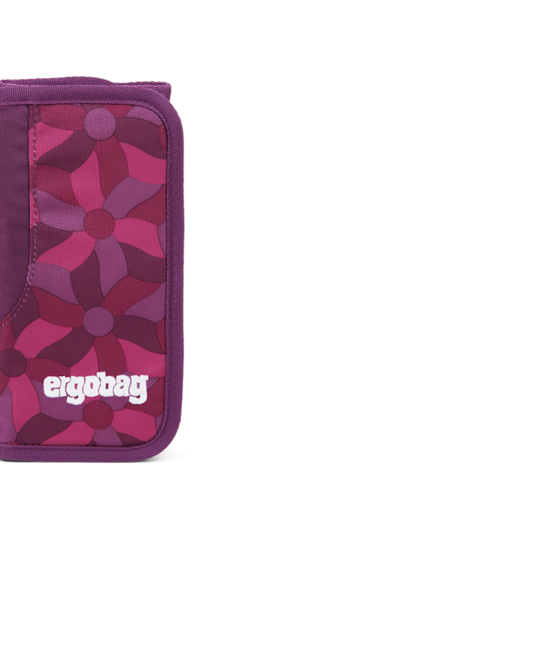 ergobag-listingseiten-hero-product-rollmaeppchen-xl