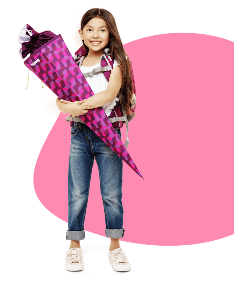 ergobag-listingseiten-hero-image-schultuete
