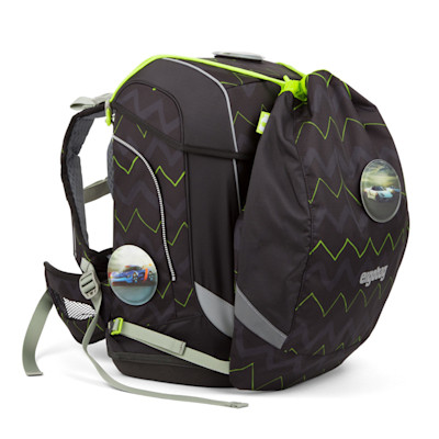 ergobag-cubo-light-product-detail-sportbeutel