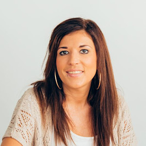 kathy-1
