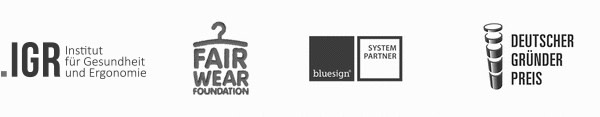 ergobag awards