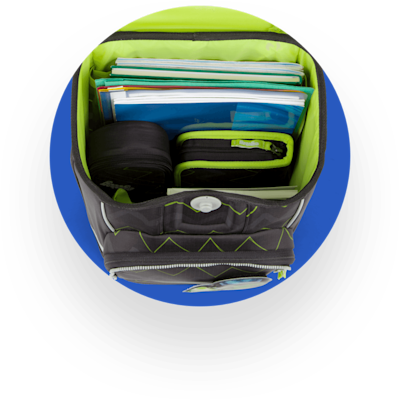 ergobag-cubo-light-praktisch-organisiert