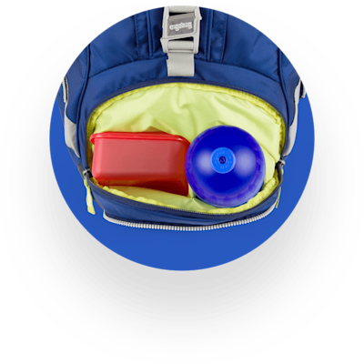 ergobag-pack-practically-features