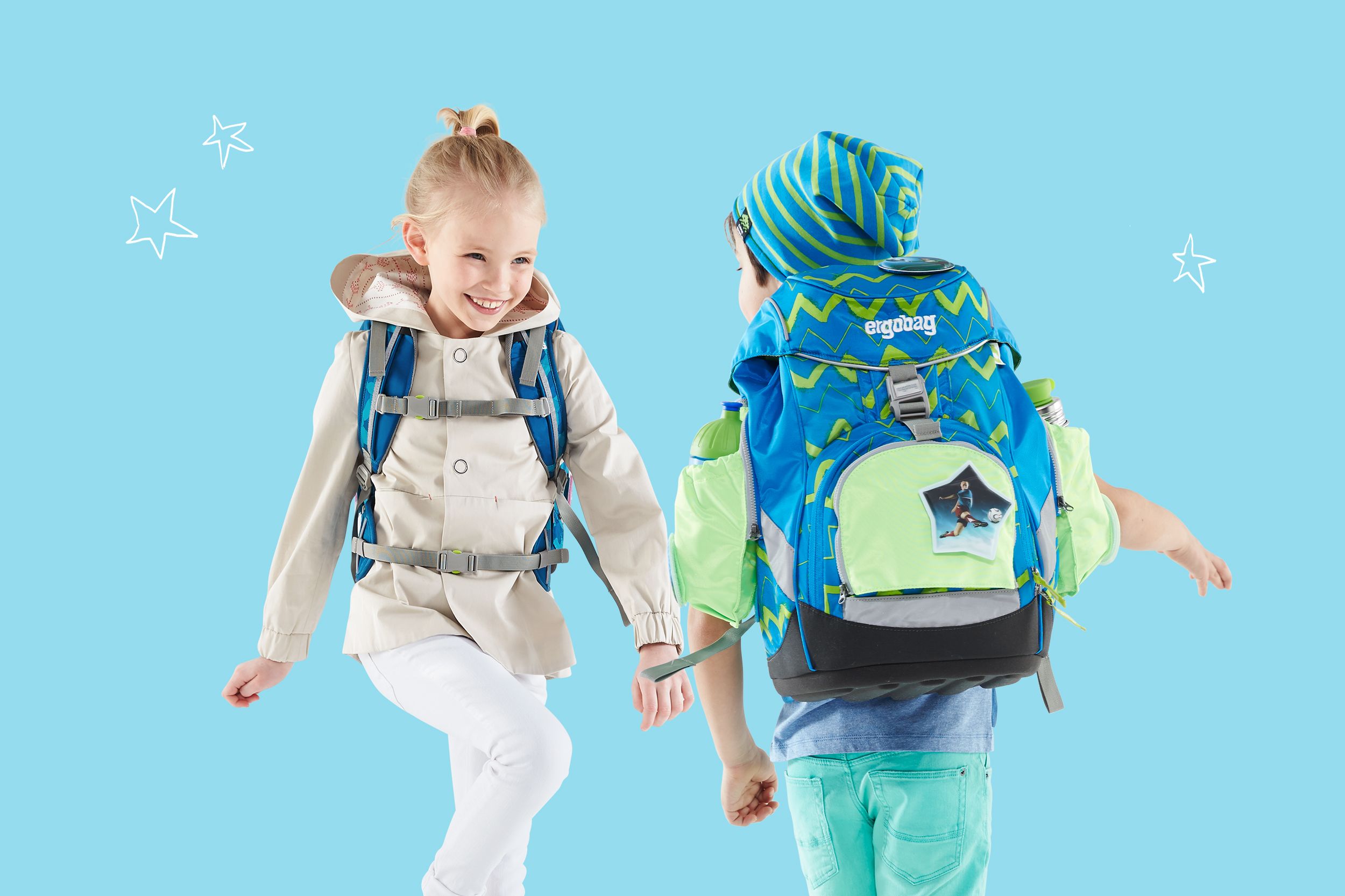ergobag-kinder-tanzen-sterne