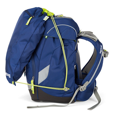 ergobag-cubo-product-detail-gymnastikpose