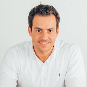 marcel-1