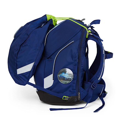 ergobag-grundschulrucksack-wide-sportbeutel