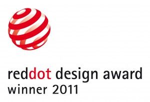 red-dot-design-award-compressor