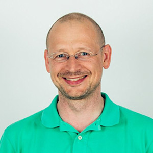 thommy-1