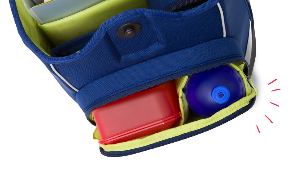 ergobag-mit-trinkflasche