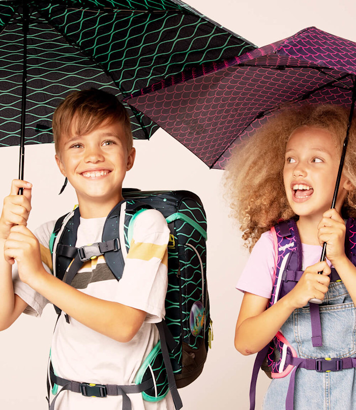 ergobag-Kinder-Regenschirm-xl
