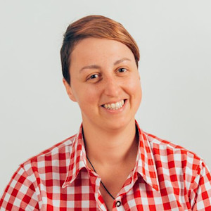 steffi-1