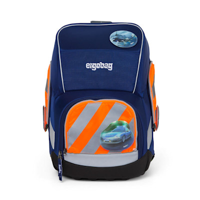 ergobag-grundschulrucksack-wide-sicherheitsset-fluoreszenz