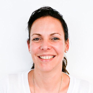 corinne-1