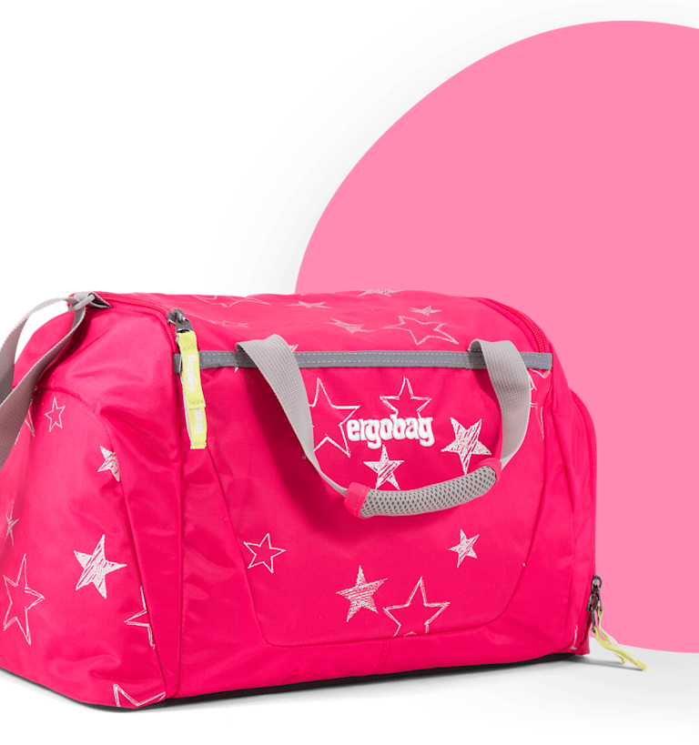 ergobag-listingseiten-hero-product-sporttasche-xs