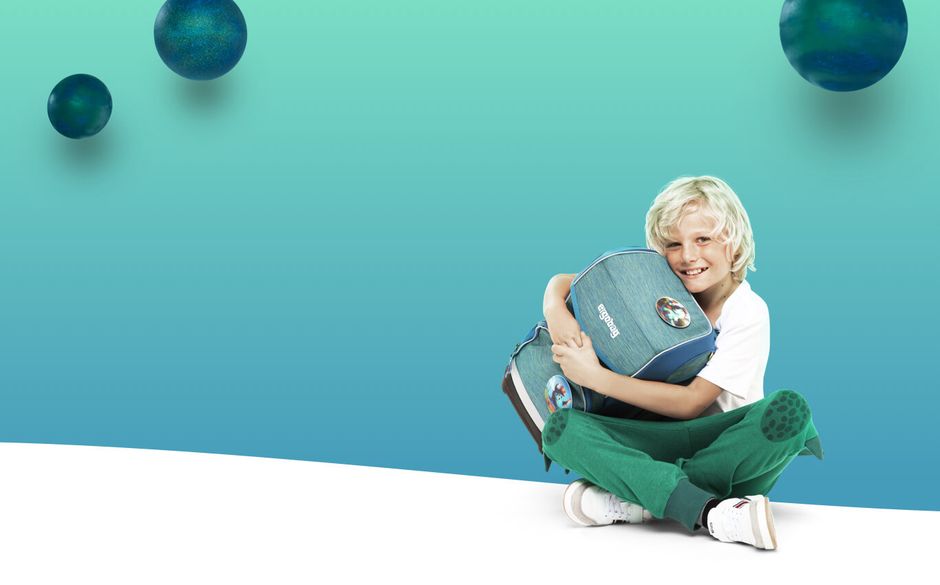 ergobag-doorpage-special-editions-hero-special-editions-xl