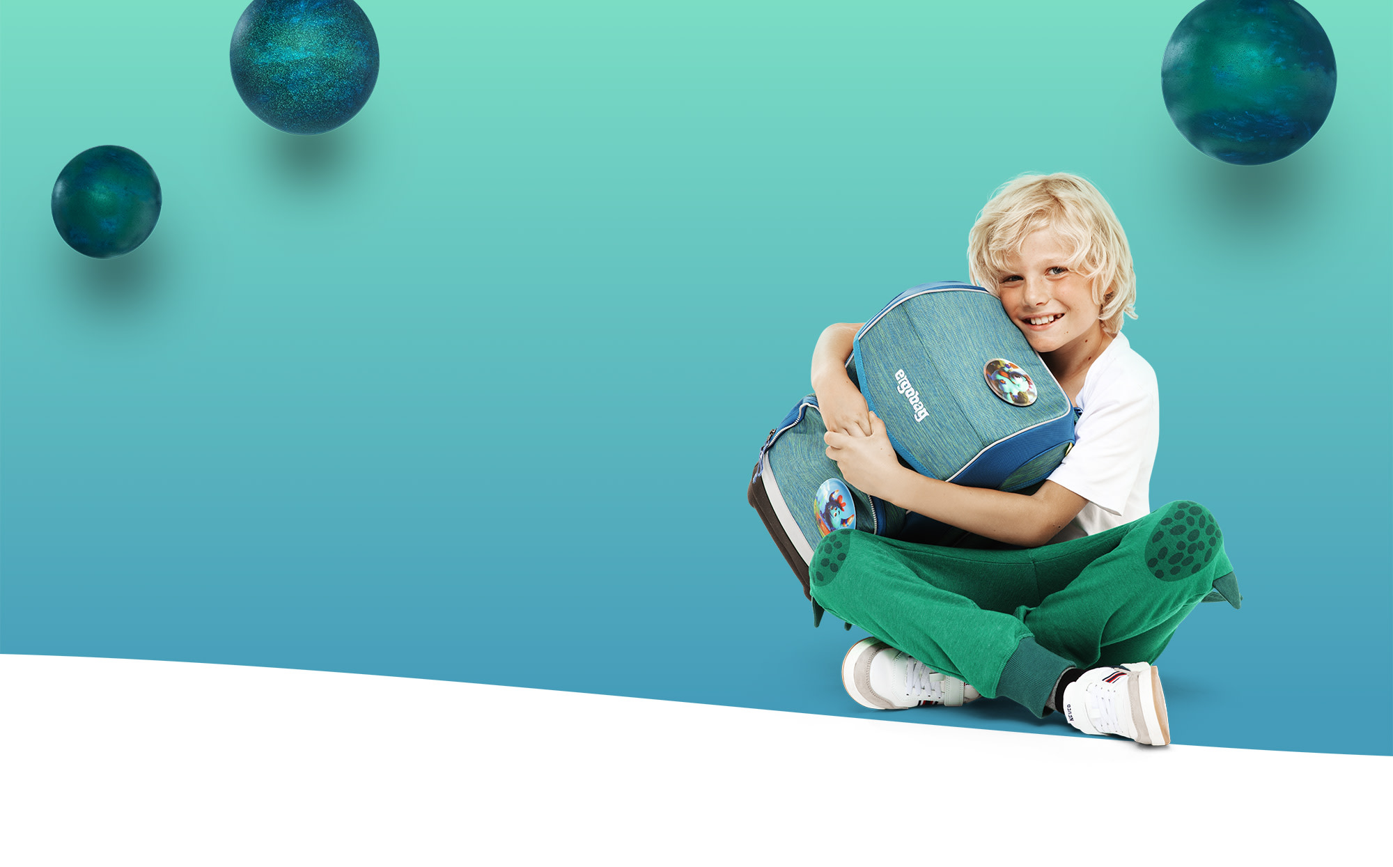 ergobag-doorpage-special-editions-hero-special-editions-xl
