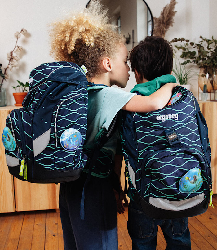 ergobag-teaser-pack-backpack-pink-blue-girl-xl