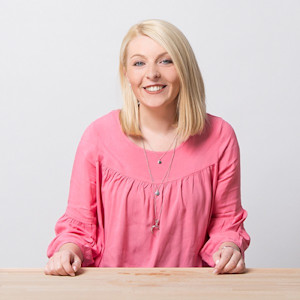 Julie von der Brelie