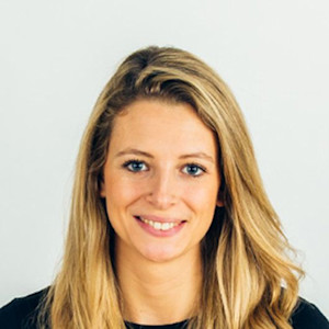 annika-1