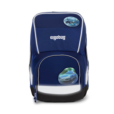 ergobag-grundschulrucksack-wide-sicherheitsset-fluoreszenz