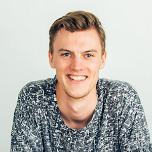 gerrit-1