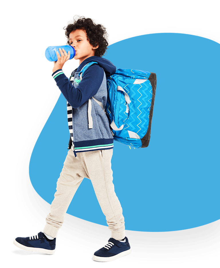 ergobag-listingseiten-hero-image-trinkflasche