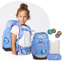 prime-set-comparison-girl-with-backpack-and-product-set