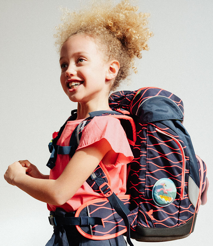 ergobag-hero-pack-backpack-blue-kids-xl