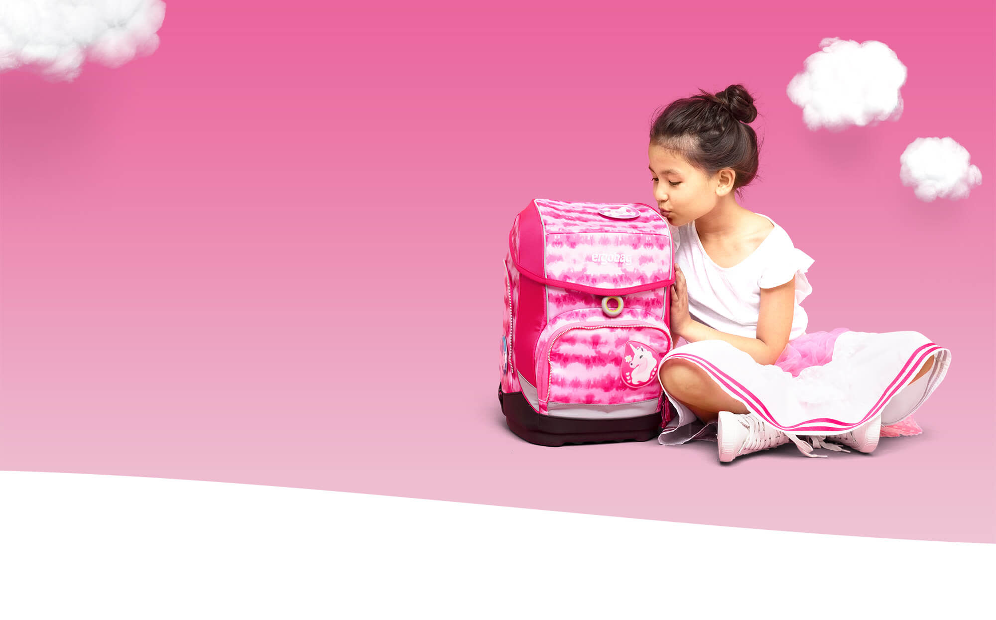 ergobag-hero-doorpage-pinky-xl