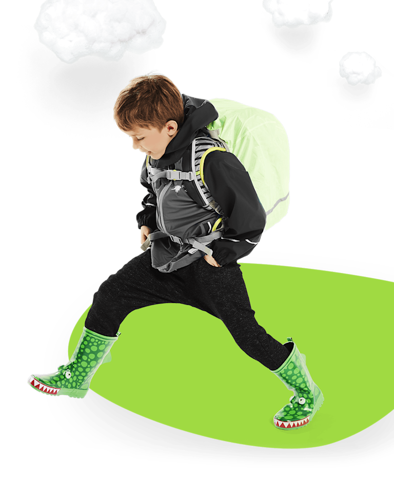 ergobag-listingseiten-hero-image-regencape