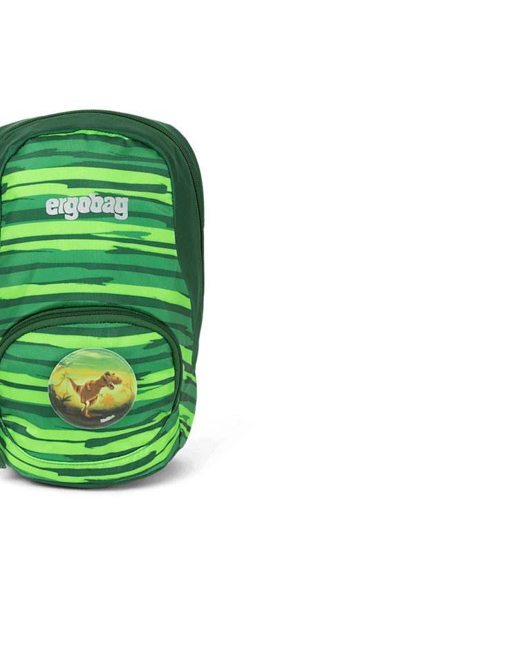 ergobag-listing-xl-product-ease-small-green-stripes