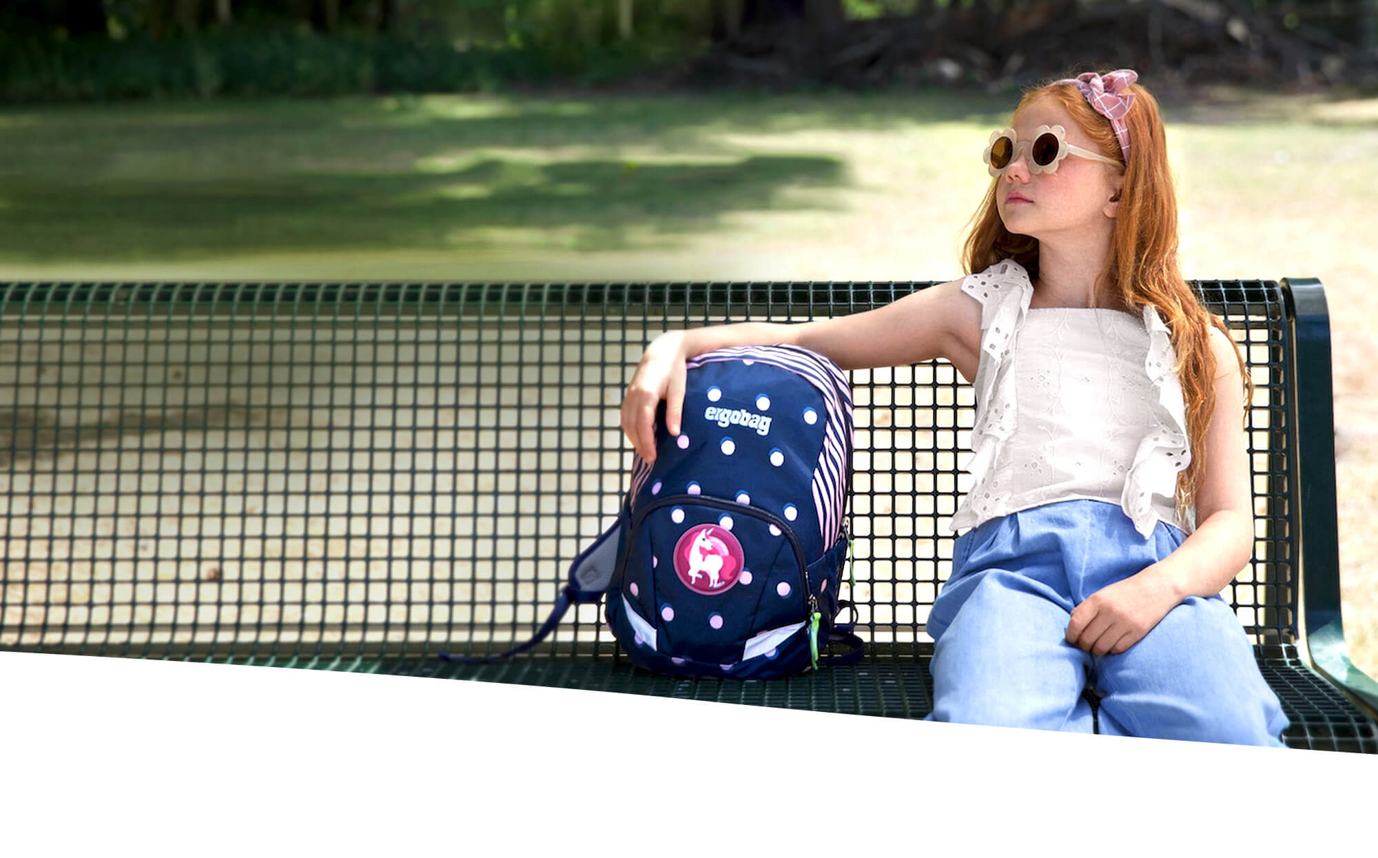ergobag-hero-doorpage-ease-xl