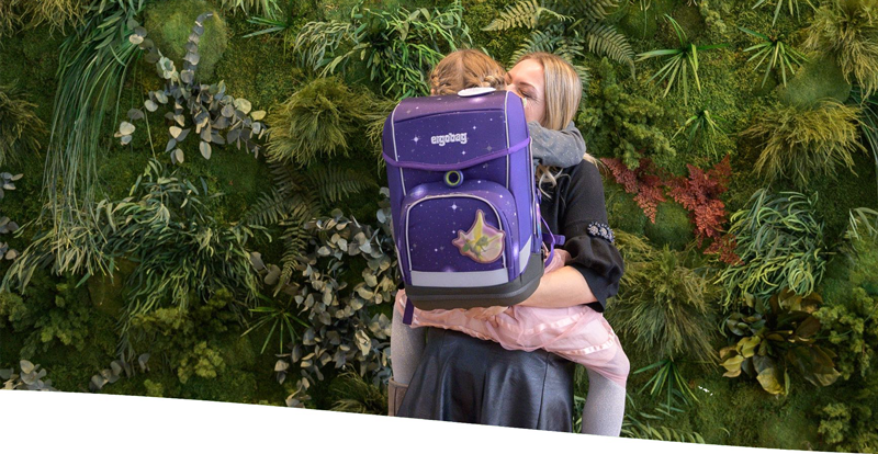 ergobag terminservice fachhandel hero xl