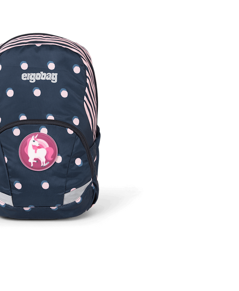 ergobag-listing-xs-product-ease-large-blue-pink-dots
