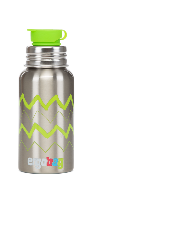 ergobag-listingseiten-hero-product-trinkflasche-edelstahl-xl