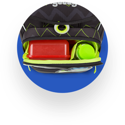 ergobag-cubo-light-praktische-features