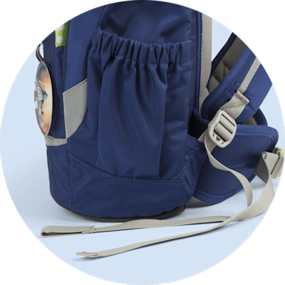 ergobag-mini-features-stable