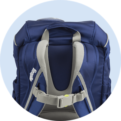 ergobag-mini-features-big-handle