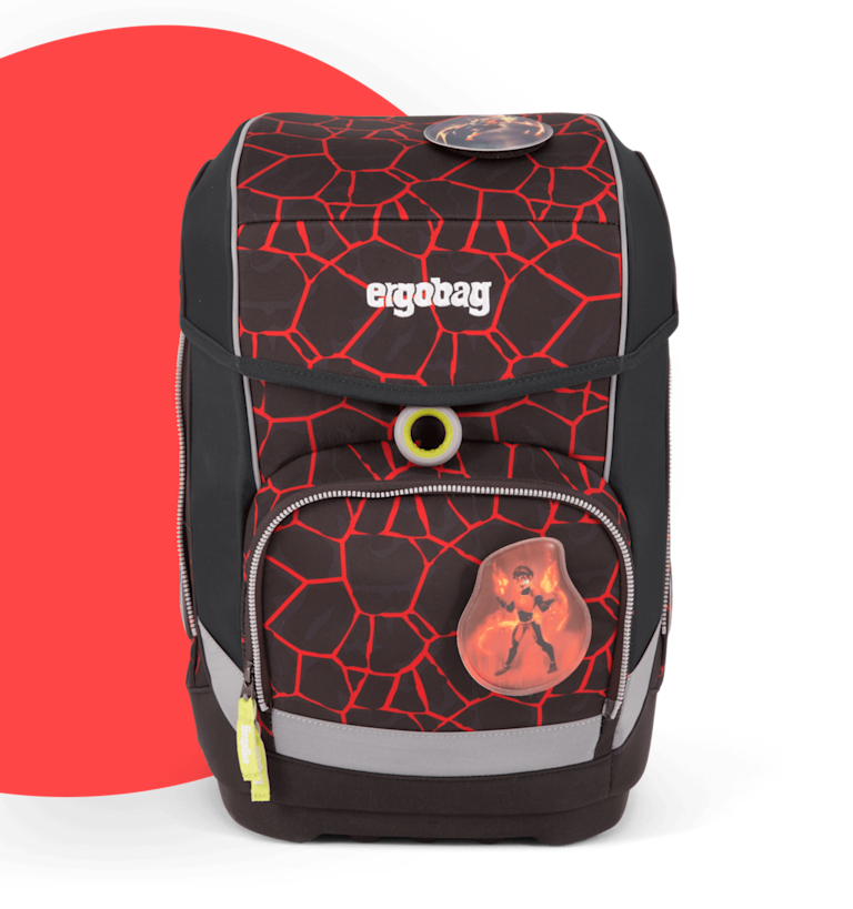 ergobag-listingseiten-hero-product-cubo-xs