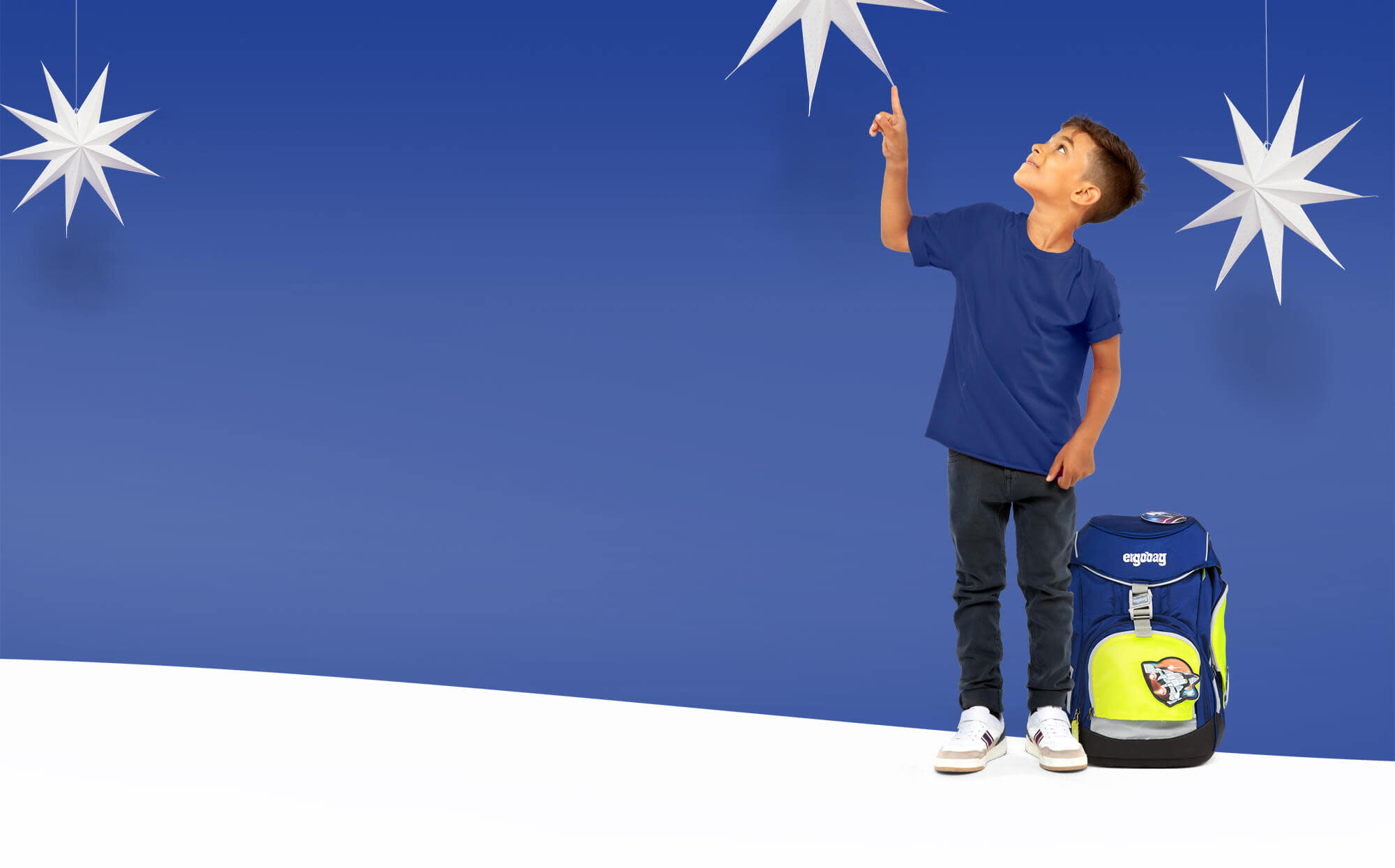 ergobag-hero-doorpage-sicherheitsstes